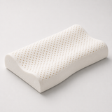 Contour Natural Latex Pillow