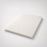 Soft Cloud Natural Latex Mattress