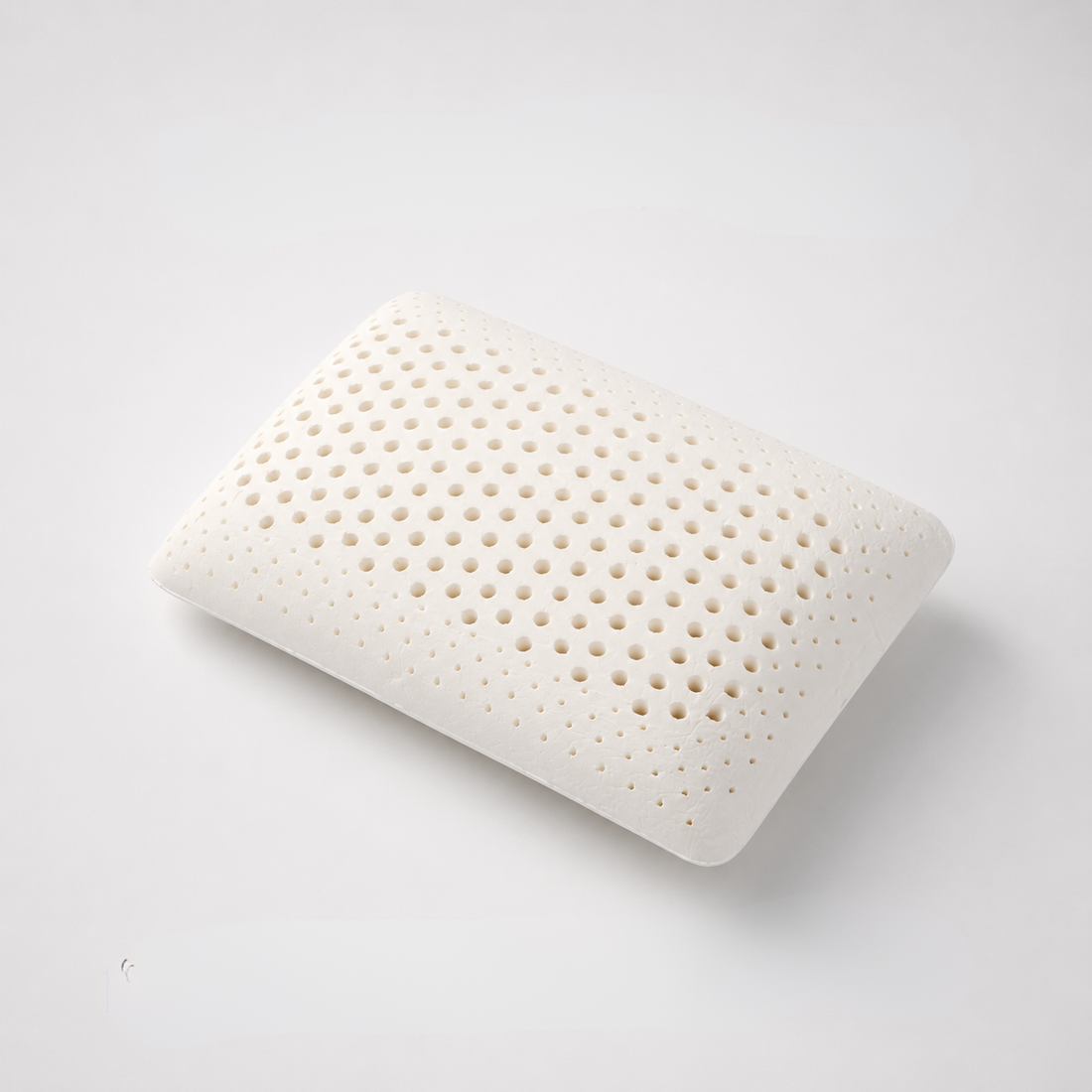 Regular Natural Latex Pillow