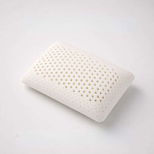 Regular Natural Latex Pillow